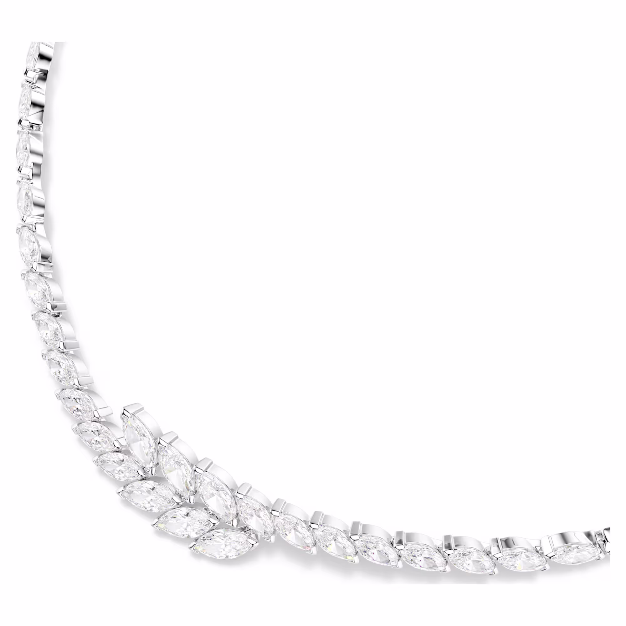 Mesmera necklace